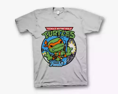 vectores plantilas TORTUGAS NINJAS,CARICATURA,PELíCULA,LAS TORTUGAS NINJAS,